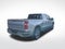 2023 Chevrolet Silverado 1500 Double Cab Standard Box 4-Wheel Drive RST