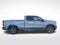 2023 Chevrolet Silverado 1500 Double Cab Standard Box 4-Wheel Drive RST