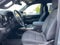 2023 Chevrolet Silverado 1500 Double Cab Standard Box 4-Wheel Drive RST