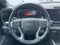 2023 Chevrolet Silverado 1500 Double Cab Standard Box 4-Wheel Drive RST