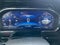 2023 Chevrolet Silverado 1500 Double Cab Standard Box 4-Wheel Drive RST