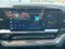 2023 Chevrolet Silverado 1500 Double Cab Standard Box 4-Wheel Drive RST