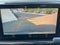 2023 Chevrolet Silverado 1500 Double Cab Standard Box 4-Wheel Drive RST