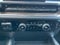 2023 Chevrolet Silverado 1500 Double Cab Standard Box 4-Wheel Drive RST