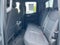 2023 Chevrolet Silverado 1500 Double Cab Standard Box 4-Wheel Drive RST