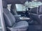 2023 Chevrolet Silverado 1500 Double Cab Standard Box 4-Wheel Drive RST
