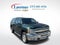 2013 Chevrolet Silverado 1500 Extended Cab Standard Box 4-Wheel Drive LT