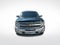 2013 Chevrolet Silverado 1500 Extended Cab Standard Box 4-Wheel Drive LT