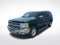 2013 Chevrolet Silverado 1500 Extended Cab Standard Box 4-Wheel Drive LT