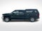 2013 Chevrolet Silverado 1500 Extended Cab Standard Box 4-Wheel Drive LT