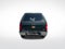 2013 Chevrolet Silverado 1500 Extended Cab Standard Box 4-Wheel Drive LT