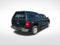 2013 Chevrolet Silverado 1500 Extended Cab Standard Box 4-Wheel Drive LT