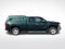 2013 Chevrolet Silverado 1500 Extended Cab Standard Box 4-Wheel Drive LT