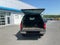 2013 Chevrolet Silverado 1500 Extended Cab Standard Box 4-Wheel Drive LT