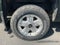 2013 Chevrolet Silverado 1500 Extended Cab Standard Box 4-Wheel Drive LT