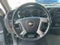 2013 Chevrolet Silverado 1500 Extended Cab Standard Box 4-Wheel Drive LT