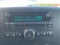 2013 Chevrolet Silverado 1500 Extended Cab Standard Box 4-Wheel Drive LT