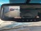 2013 Chevrolet Silverado 1500 Extended Cab Standard Box 4-Wheel Drive LT