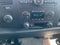 2013 Chevrolet Silverado 1500 Extended Cab Standard Box 4-Wheel Drive LT