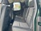 2013 Chevrolet Silverado 1500 Extended Cab Standard Box 4-Wheel Drive LT