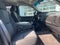 2013 Chevrolet Silverado 1500 Extended Cab Standard Box 4-Wheel Drive LT