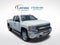 2013 Chevrolet Silverado 1500 Extended Cab Standard Box 4-Wheel Drive LT