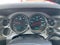 2013 Chevrolet Silverado 1500 Extended Cab Standard Box 4-Wheel Drive LT