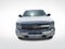 2013 Chevrolet Silverado 1500 Extended Cab Standard Box 4-Wheel Drive LT