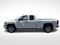 2013 Chevrolet Silverado 1500 Extended Cab Standard Box 4-Wheel Drive LT