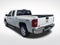 2013 Chevrolet Silverado 1500 Extended Cab Standard Box 4-Wheel Drive LT