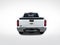 2013 Chevrolet Silverado 1500 Extended Cab Standard Box 4-Wheel Drive LT