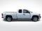 2013 Chevrolet Silverado 1500 Extended Cab Standard Box 4-Wheel Drive LT
