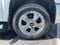 2013 Chevrolet Silverado 1500 Extended Cab Standard Box 4-Wheel Drive LT