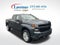 2021 Chevrolet Silverado 1500 Double Cab Standard Box 4-Wheel Drive Custom