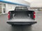 2021 Chevrolet Silverado 1500 Double Cab Standard Box 4-Wheel Drive Custom