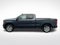2021 Chevrolet Silverado 1500 Double Cab Standard Box 4-Wheel Drive Custom