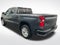 2021 Chevrolet Silverado 1500 Double Cab Standard Box 4-Wheel Drive Custom