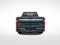 2021 Chevrolet Silverado 1500 Double Cab Standard Box 4-Wheel Drive Custom