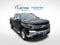 2019 Chevrolet Silverado 1500 Double Cab Standard Box 4-Wheel Drive LT