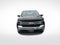2019 Chevrolet Silverado 1500 Double Cab Standard Box 4-Wheel Drive LT