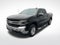 2019 Chevrolet Silverado 1500 Double Cab Standard Box 4-Wheel Drive LT