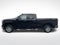 2019 Chevrolet Silverado 1500 Double Cab Standard Box 4-Wheel Drive LT