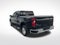2019 Chevrolet Silverado 1500 Double Cab Standard Box 4-Wheel Drive LT