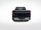 2019 Chevrolet Silverado 1500 Double Cab Standard Box 4-Wheel Drive LT
