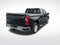 2019 Chevrolet Silverado 1500 Double Cab Standard Box 4-Wheel Drive LT