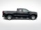 2019 Chevrolet Silverado 1500 Double Cab Standard Box 4-Wheel Drive LT