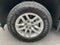 2019 Chevrolet Silverado 1500 Double Cab Standard Box 4-Wheel Drive LT