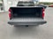 2019 Chevrolet Silverado 1500 Double Cab Standard Box 4-Wheel Drive LT