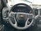 2019 Chevrolet Silverado 1500 Double Cab Standard Box 4-Wheel Drive LT