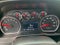 2019 Chevrolet Silverado 1500 Double Cab Standard Box 4-Wheel Drive LT
